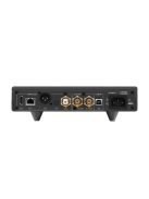 DENAFRIPS IRIS 15TH - Premium Quality Digital Audio Interface DDC I2S SPDIF 24bit 768kHz DSD512 - black