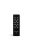DENAFRIPS REMOTE DN-Y3 - Remote Control for Denafrips DAC Devices - black