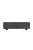 DENAFRIPS TERMINATOR 15TH - High-End Desktop Balanced R-2R NOS DAC 1536kHz DSD1024 - black
