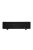 DENAFRIPS TERMINATOR PLUS 15TH - Ultra High-end Desktop Balanced R-2R NOS DAC 1536kHz DSD1024 - black