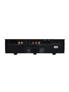 DENAFRIPS TERMINATOR PLUS 15TH - Ultra High-end Desktop Balanced R-2R NOS DAC 1536kHz DSD1024 - black