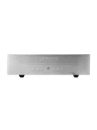 DENAFRIPS TERMINATOR PLUS 15TH - Ultra High-end Desktop Balanced R-2R NOS DAC 1536kHz DSD1024 - silver