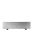 DENAFRIPS TERMINATOR PLUS 15TH - Ultra High-end Desktop Balanced R-2R NOS DAC 1536kHz DSD1024 - silver
