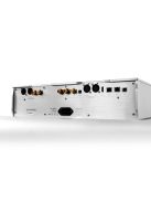 DENAFRIPS TERMINATOR PLUS 15TH - Ultra High-end Desktop Balanced R-2R NOS DAC 1536kHz DSD1024 - silver