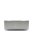 DENAFRIPS THALLO 12TH - High-End Desktop Stereo Power Amplifier - silver