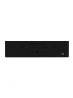   DENAFRIPS VENUS 15TH - High-End Desktop Balanced R-2R DAC - black