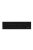 DENAFRIPS VENUS 15TH - High-End Desktop Balanced R-2R DAC - black