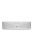 DENAFRIPS VENUS 15TH - High-End Desktop Balanced R-2R DAC - silver