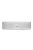 DENAFRIPS VENUS 15TH - High-End Desktop Balanced R-2R DAC - silver