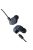 FINAL AUDIO A3000 - Single Dynamic Driver In-ear Monitor Earphones with 2-Pin Cable