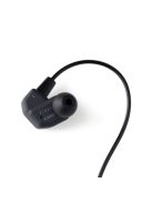FINAL AUDIO A3000 - In-Ear-Monitor-Kopfhörer mit einem dynamischen Treiber und 2-Pin-Kabel