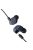 FINAL AUDIO A4000 - Single Dynamic Driver In-ear Monitor Earphones with 2-Pin Cable