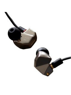 【廃盤】定価7万超 final audio design fi-dc1601SS 中古商品情報】週末中古特価商品のご紹介 | イヤホン