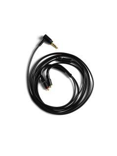 FINAL AUDIO C112 KABEL - OFC-Kopfhörerkabel - 2,5 mm - MMCX
