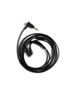 FINAL AUDIO C112 KABEL - OFC-Kopfhörerkabel - 3,5 mm - MMCX
