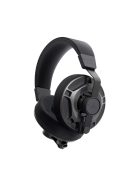 FINAL AUDIO D7000 - Over-Ear Open-Back Wired High-End Planar Headphones