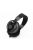 FINAL AUDIO D7000 - Over-Ear Open-Back Wired High-End Planar Kopfhörer