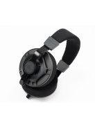 FINAL AUDIO D7000 - Over-Ear Open-Back Wired High-End Planar Headphones