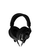 FINAL AUDIO D7000 - Over-Ear Open-Back Wired High-End Planar Headphones