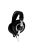 FINAL AUDIO D8000 PRO EDITION - Căști planare Over-Ear Open-Back Wired High-End cu fir de înaltă calitate - Negru