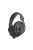 FINAL AUDIO D8000 PRO LIMITED EDITION - Over-Ear Offene Verkabelte High-End Planar-Kopfhörer