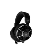 FINAL AUDIO DX10000 CL - Over-Ear Closed-Back Wired High-End Dynamic Headphones With 40 mm True Diamond Diaphragm