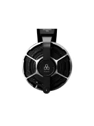FINAL AUDIO DX10000 CL - Over-Ear Closed-Back Wired High-End Dynamic Headphones With 40 mm True Diamond Diaphragm