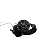 FINAL AUDIO DX10000 CL - Over-Ear Closed-Back Wired High-End Dynamic Headphones With 40 mm True Diamond Diaphragm