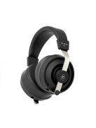 FINAL AUDIO DX3000CL - Over-Ear Closed-Back Wired High-End Dynamic Headphones