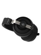 FINAL AUDIO DX3000CL - Over-Ear Closed-Back Wired High-End Dynamic Headphones
