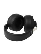 FINAL AUDIO DX3000CL - Over-Ear Closed-Back Wired High-End Dynamic Headphones