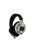 FINAL AUDIO DX6000 - Over-Ear Open-Back Wired High-End Dynamic Headphones