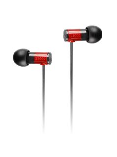 【廃盤】定価7万超 final audio design fi-dc1601SS 家でじっくり使って」――20万円の金属製高級イヤフォン - ITmedia