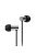 FINAL AUDIO E3000 - Single Dynamic Driver In-ear Earphones