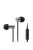 FINAL AUDIO E3000C - Einzelner dynamischer Treiber In-Ear-Ohrhörer mit Mikrofon