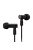 FINAL AUDIO E4000 - Single Dynamic Driver In-ear Monitor Earphones with MMCX Cable