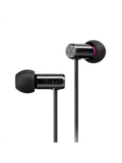 【廃盤】定価7万超 final audio design fi-dc1601SS B1｜final-イヤホン・ワイヤレスイヤホン・ヘッドホン｜final
