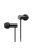 FINAL AUDIO E500 - Single Dynamic Driver In-ear Earphones