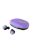 FINAL AUDIO EVANGELION - Truly Wireless (TWS) In-ear Earphones Bluetooth 5 aptX - Unit 01