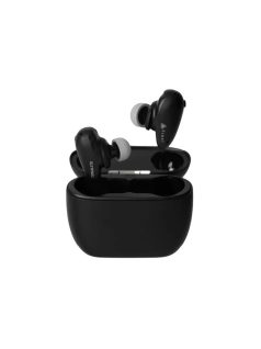  FINAL AUDIO TONALITE - Completely wireless (TWS) In-ear headphones with high-level noise cancellation (ANC) Bluetooth 6 LDAC