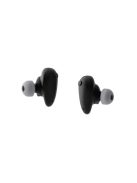 FINAL AUDIO TONALITE - Completely wireless (TWS) In-ear headphones with high-level noise cancellation (ANC) Bluetooth 6 LDAC