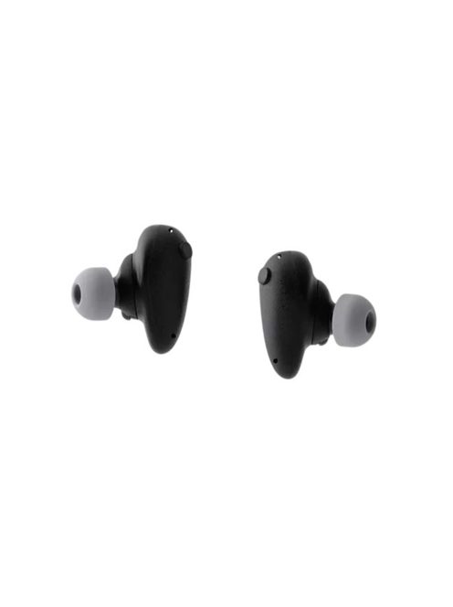 FINAL AUDIO TONALITE - Completely wireless (TWS) In-ear headphones with high-level noise cancellation (ANC) Bluetooth 6 LDAC