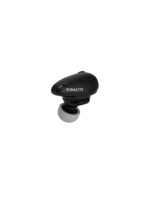 FINAL AUDIO TONALITE - Completely wireless (TWS) In-ear headphones with high-level noise cancellation (ANC) Bluetooth 6 LDAC