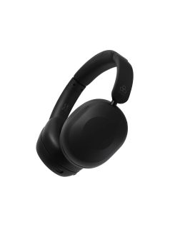   FINAL UX1000 - Over-Ear Geschlossene Bluetooth 5 Kopfhörer - Schwarz