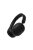FINAL UX1000 - Over-Ear Geschlossene Bluetooth 5 Kopfhörer - Schwarz