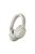 FINAL AUDIO UX2000 - Over-Ear Bluetooth 5-Kopfhörer mit Hybrid-ANC, aptX Low Latency - Creme