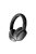 ENDGÜLTIGER AUDIO UX3000 - Over-Ear geschlossene Bluetooth 5 Kopfhörer mit ANC aptX Low Latency