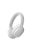 ENDGÜLTIGER AUDIO UX3000 - Over-Ear geschlossene Bluetooth 5 Kopfhörer mit ANC aptX Low Latency