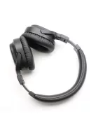 FINAL AUDIO UX3000 SV - Over-Ear Closed-Back Bluetooth 5 Headphones with ANC aptX HD