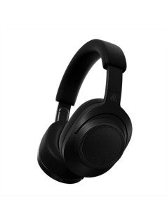FINAL UX5000 - Over-Ear Geschlossene Bluetooth 5 Kopfhörer